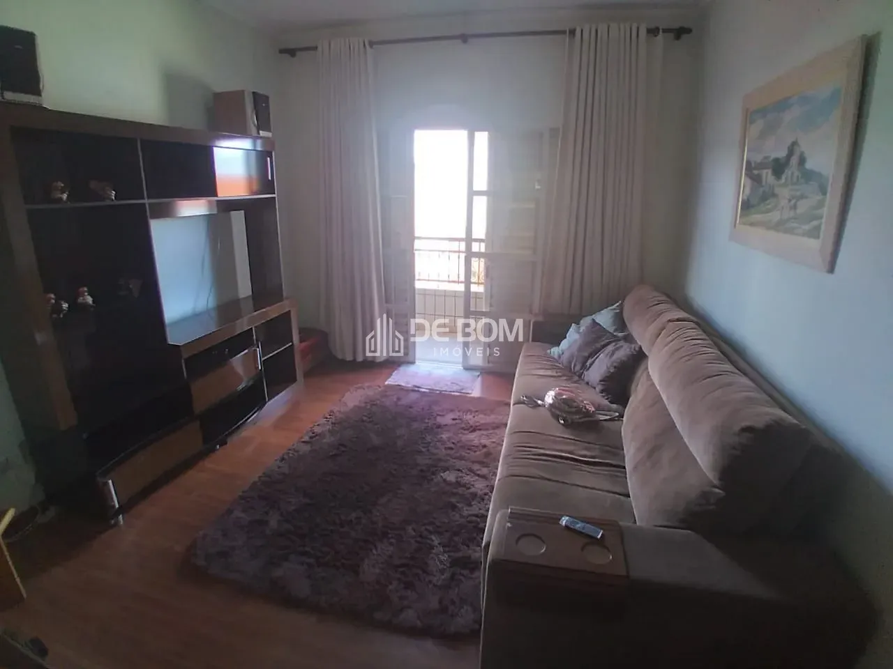 Apartamento, 3 quartos, 127 m² - Foto 23