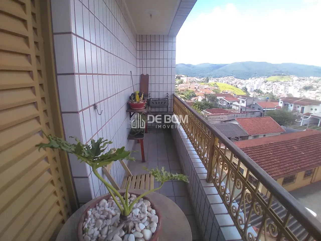 Apartamento, 3 quartos, 127 m² - Foto 22