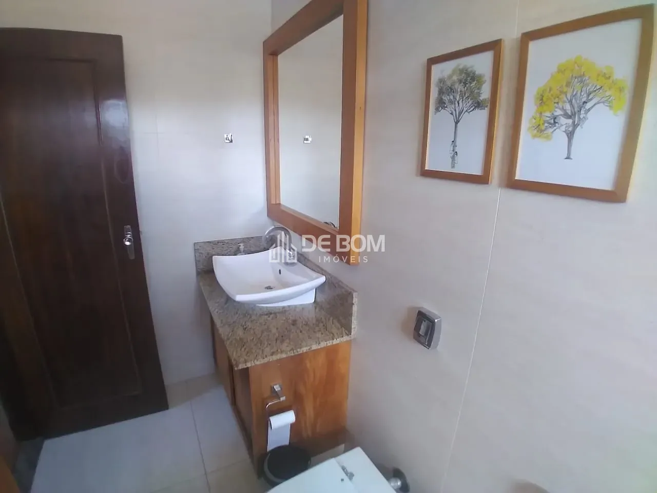 Apartamento, 3 quartos, 127 m² - Foto 19