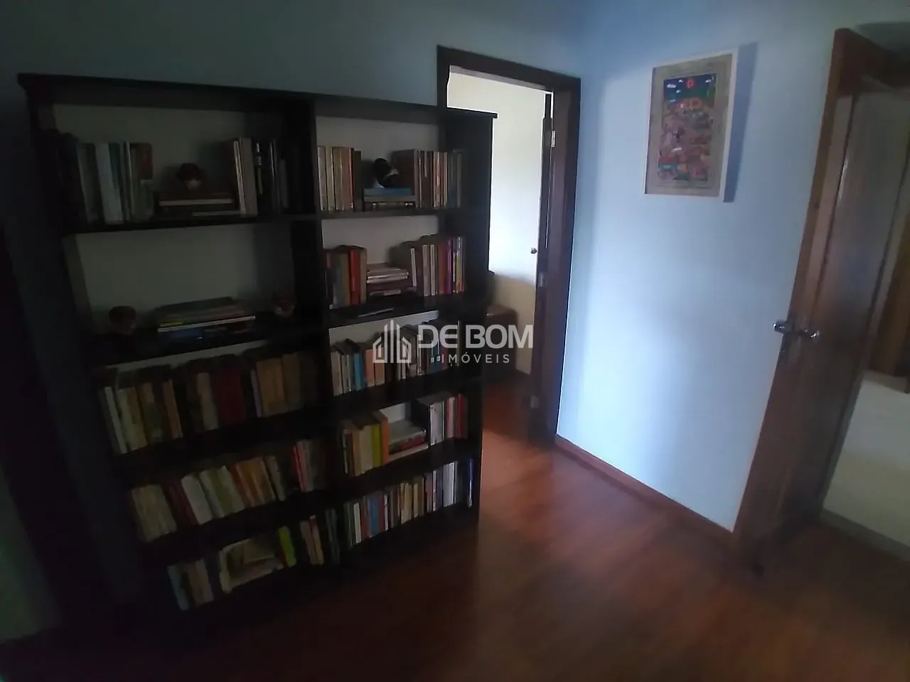 Apartamento, 3 quartos, 127 m² - Foto 25