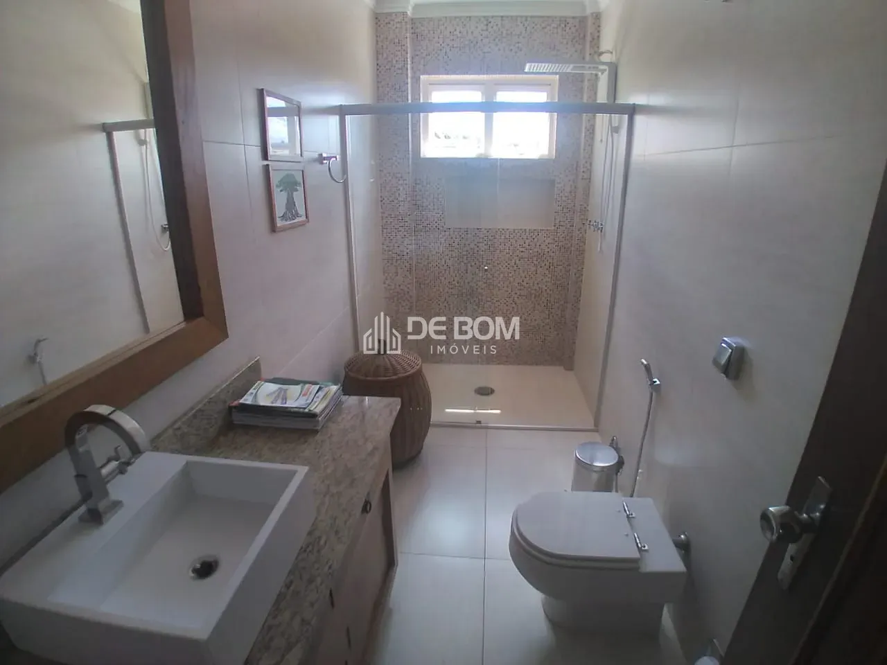 Apartamento, 3 quartos, 127 m² - Foto 30