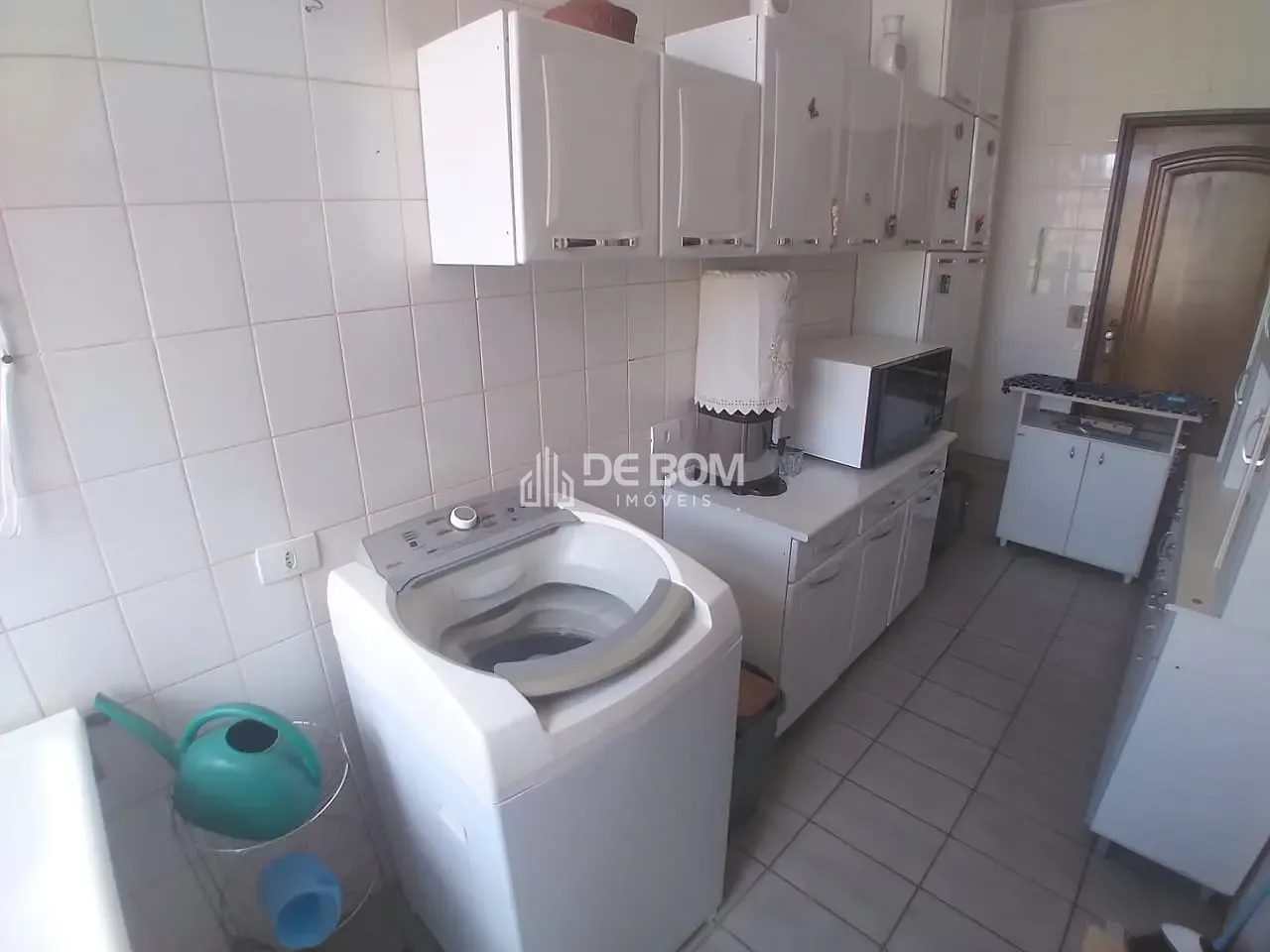 Apartamento, 3 quartos, 127 m² - Foto 31