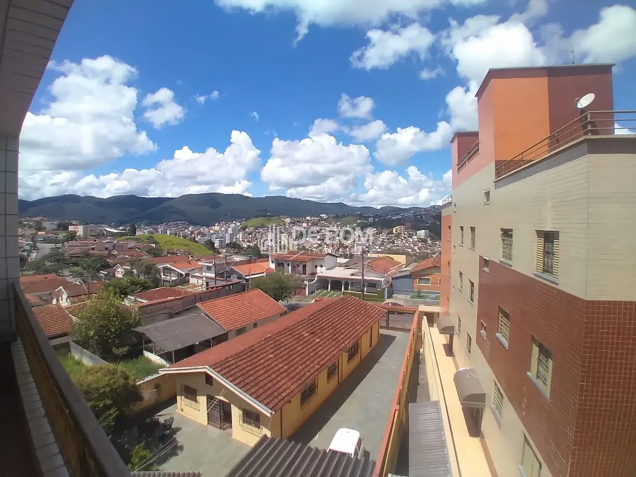 Apartamento, 3 quartos, 127 m² - Foto 33