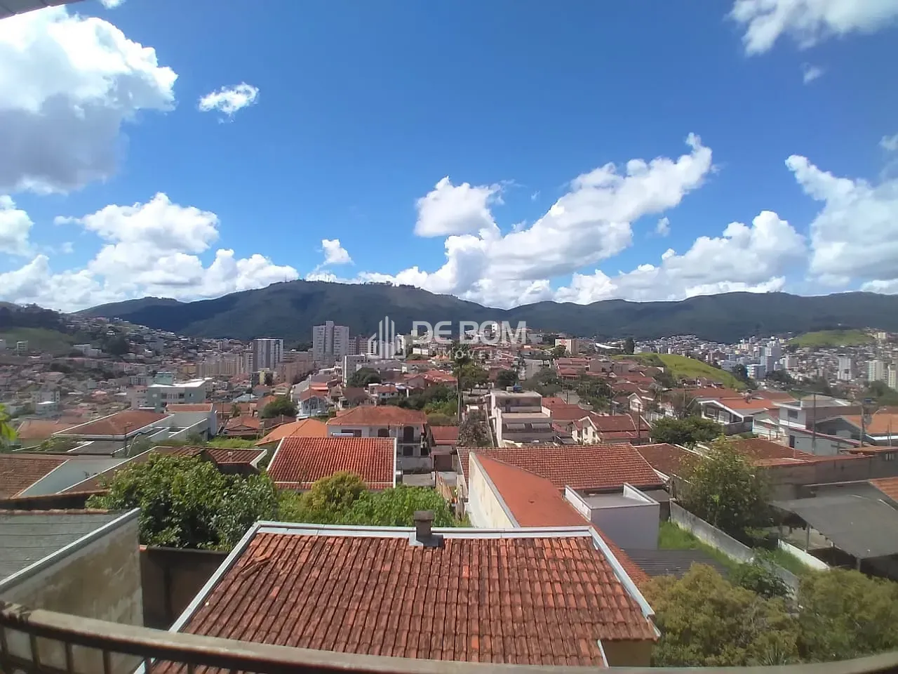 Apartamento, 3 quartos, 127 m² - Foto 29