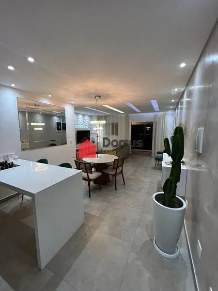 Apartamento, 1 quarto, 10 m² - Foto 6