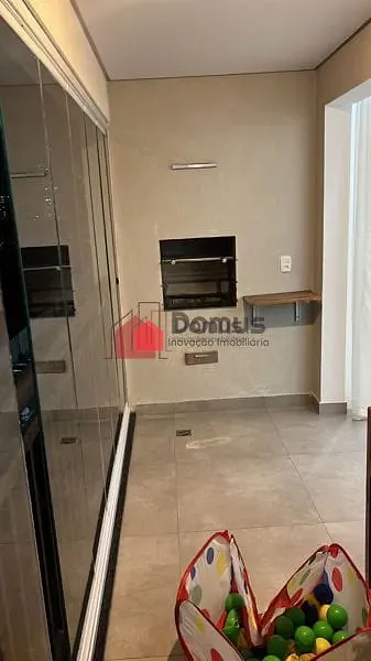 Apartamento, 1 quarto, 10 m² - Foto 7