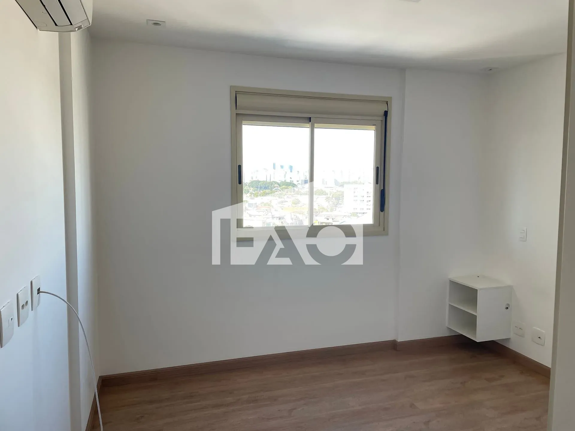 Apartamento, 1 quarto, 49 m² - Foto 5