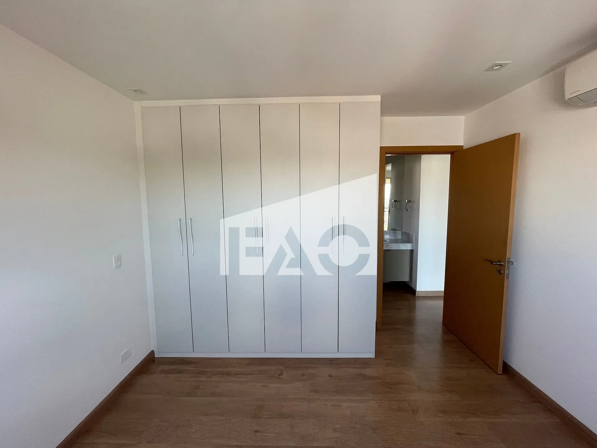 Apartamento, 1 quarto, 49 m² - Foto 6