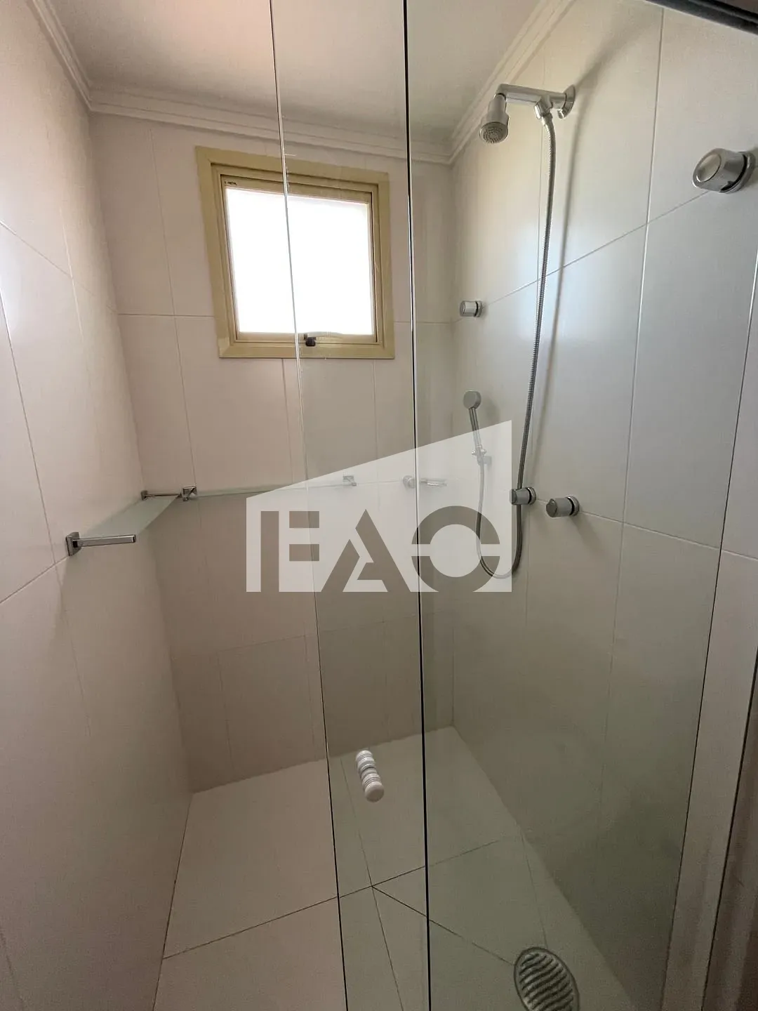 Apartamento, 1 quarto, 49 m² - Foto 7