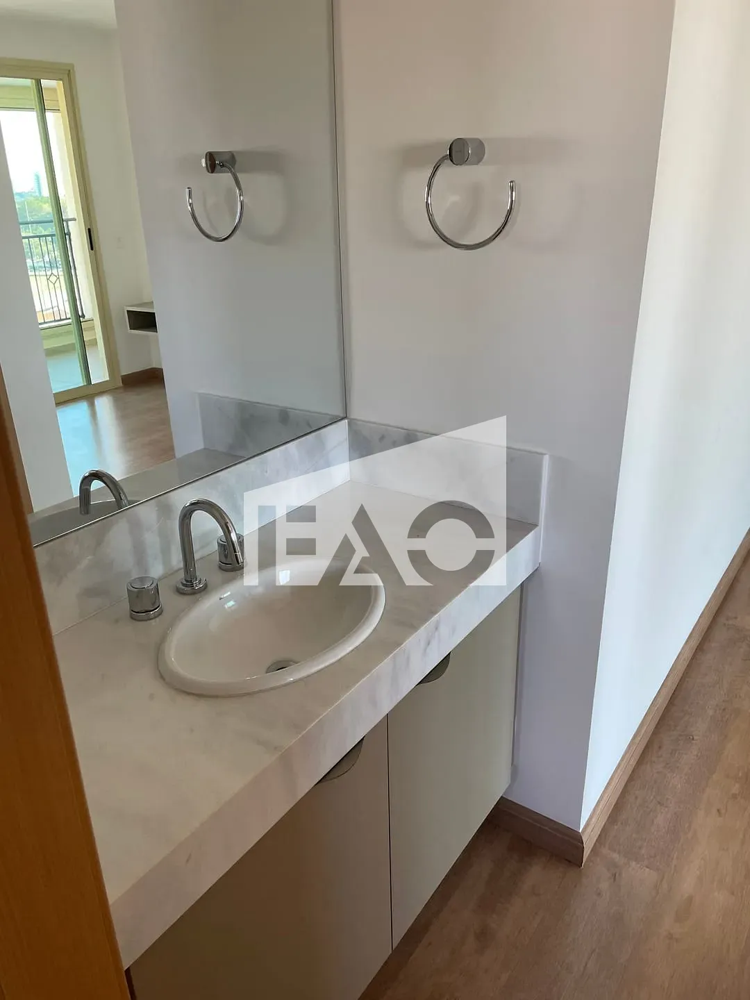 Apartamento, 1 quarto, 49 m² - Foto 8