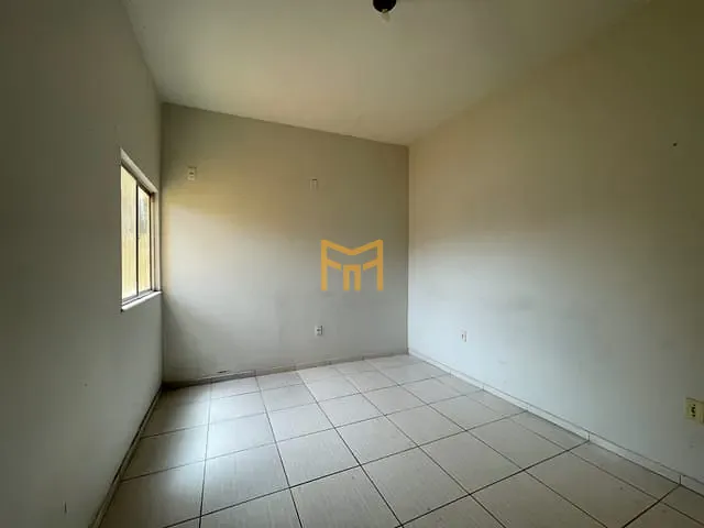 Apartamento com 40m² 1 quarto e 1 banheiro, para alugar, no bairro Telégrafo Sem Fio em Belém