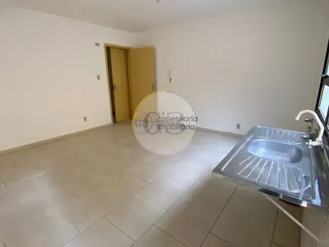 Apartamento para alugar, no bairro Centro em Rio Grande