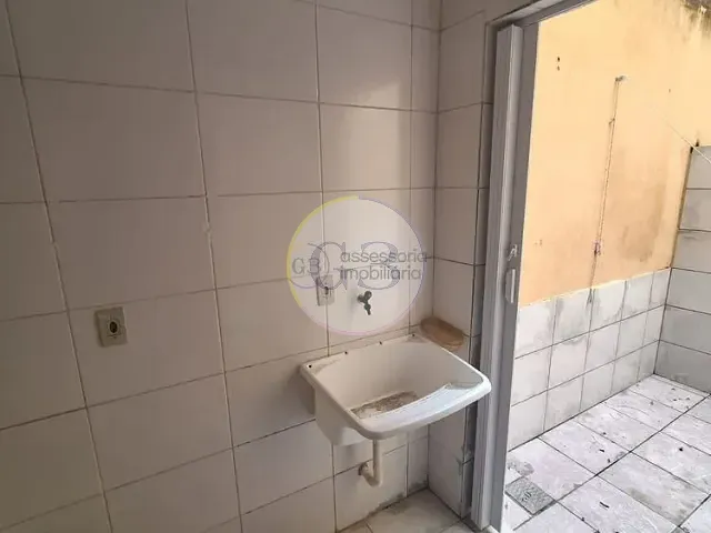 Apartamento para alugar, no bairro Centro em Rio Grande