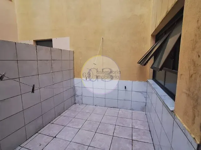 Apartamento para alugar, no bairro Centro em Rio Grande