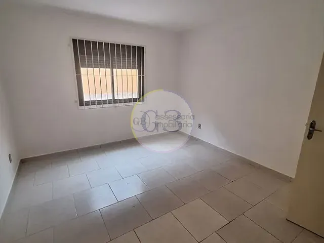 Apartamento para alugar, no bairro Centro em Rio Grande