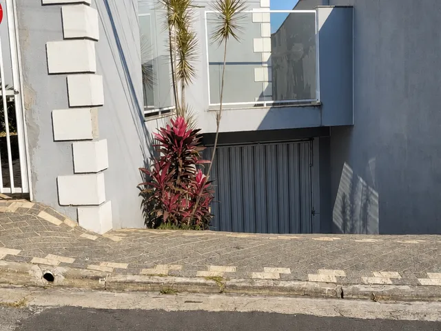 Apartamento 3 quartos e 3 banheiros, à venda, no bairro Vila Isolina Mazzei em São Paulo