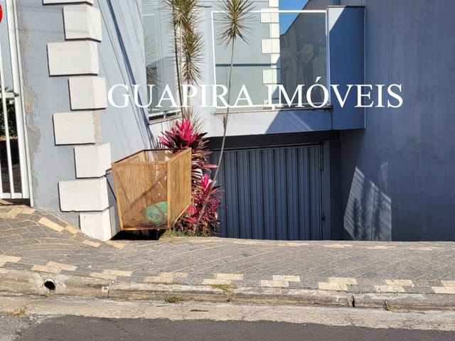 Apartamento 3 quartos e 3 banheiros, à venda, no bairro Vila Isolina Mazzei em São Paulo