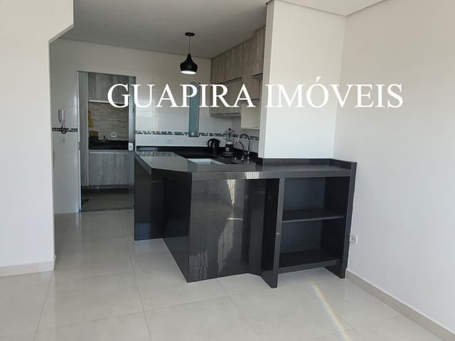 Apartamento 3 quartos e 3 banheiros, à venda, no bairro Vila Isolina Mazzei em São Paulo