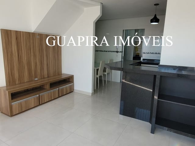 Apartamento 3 quartos e 3 banheiros, à venda, no bairro Vila Isolina Mazzei em São Paulo