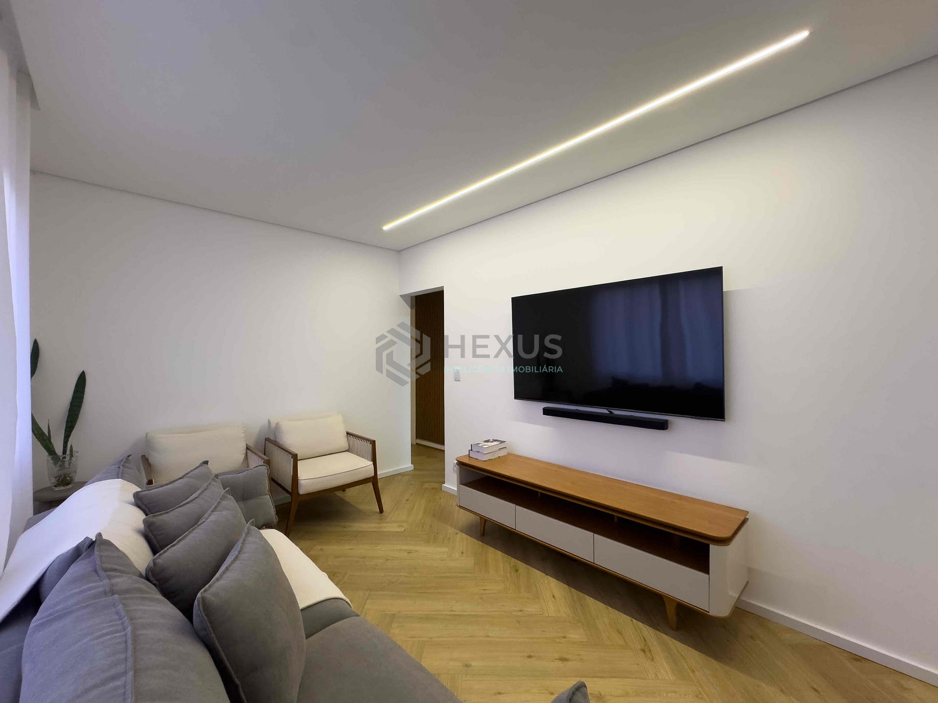 Apartamento, 2 quartos, 70 m² - Foto 5