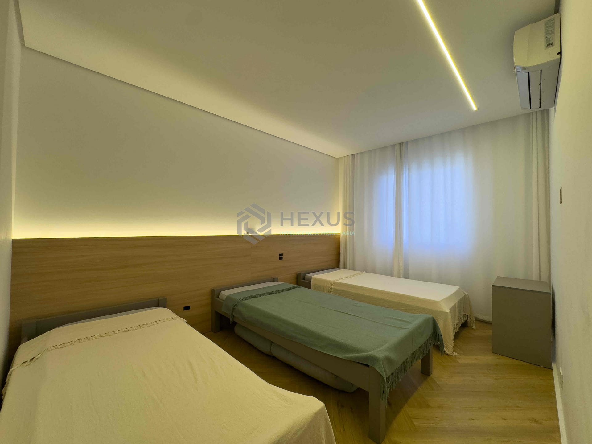 Apartamento, 2 quartos, 70 m² - Foto 12