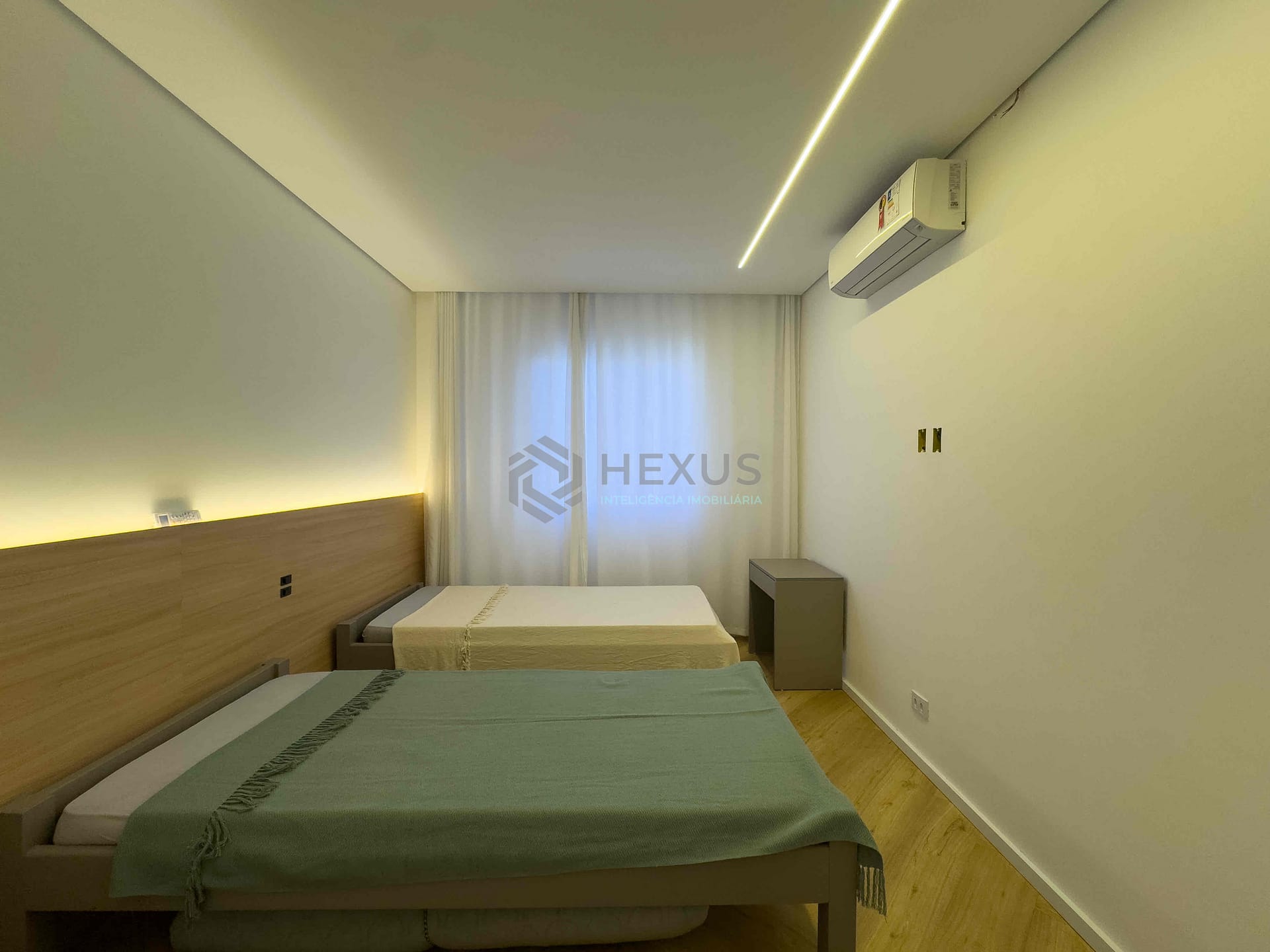 Apartamento, 2 quartos, 70 m² - Foto 13