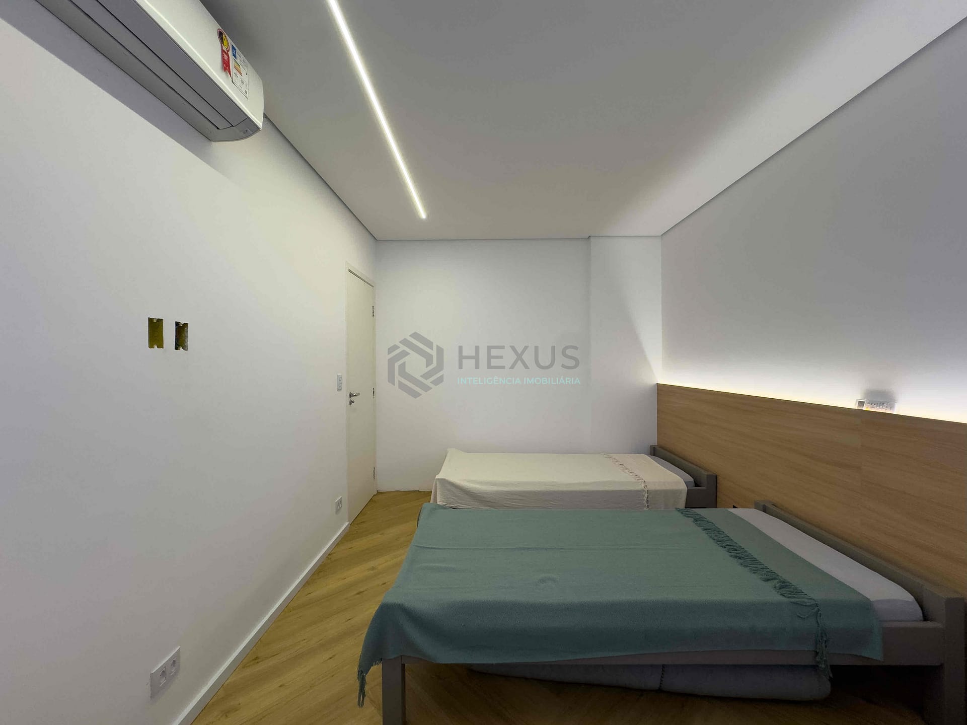 Apartamento, 2 quartos, 70 m² - Foto 14