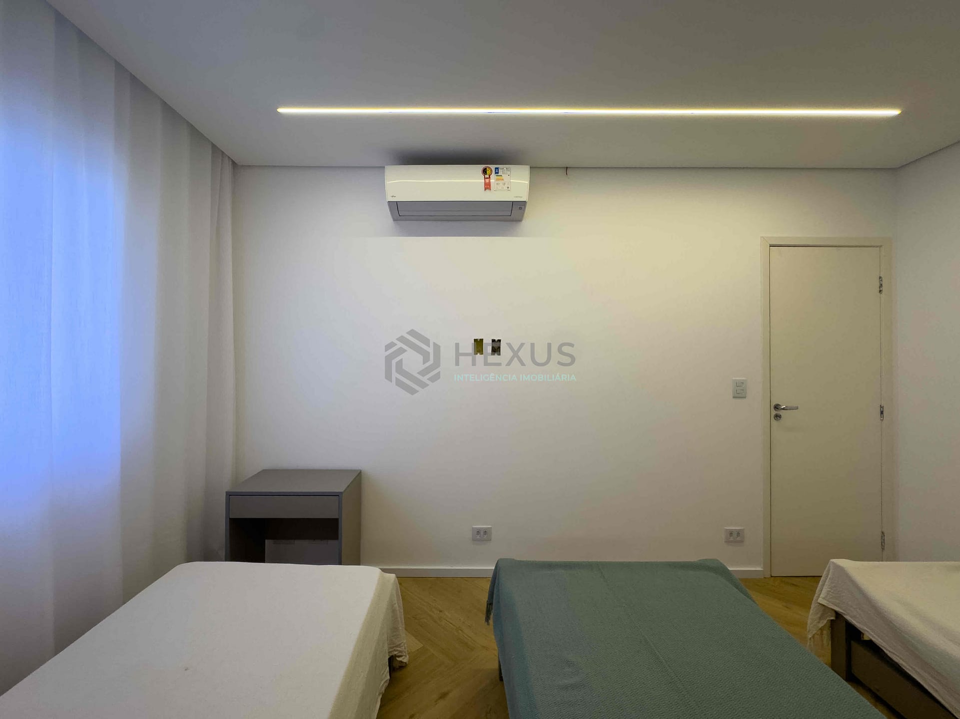 Apartamento, 2 quartos, 70 m² - Foto 15