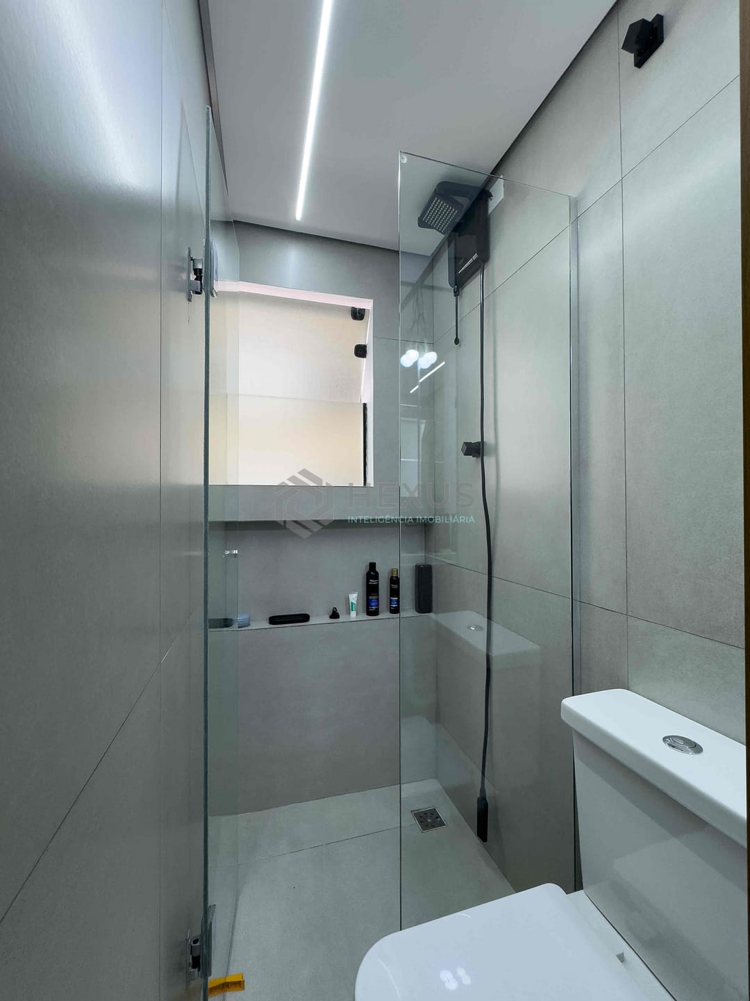 Apartamento, 2 quartos, 70 m² - Foto 6