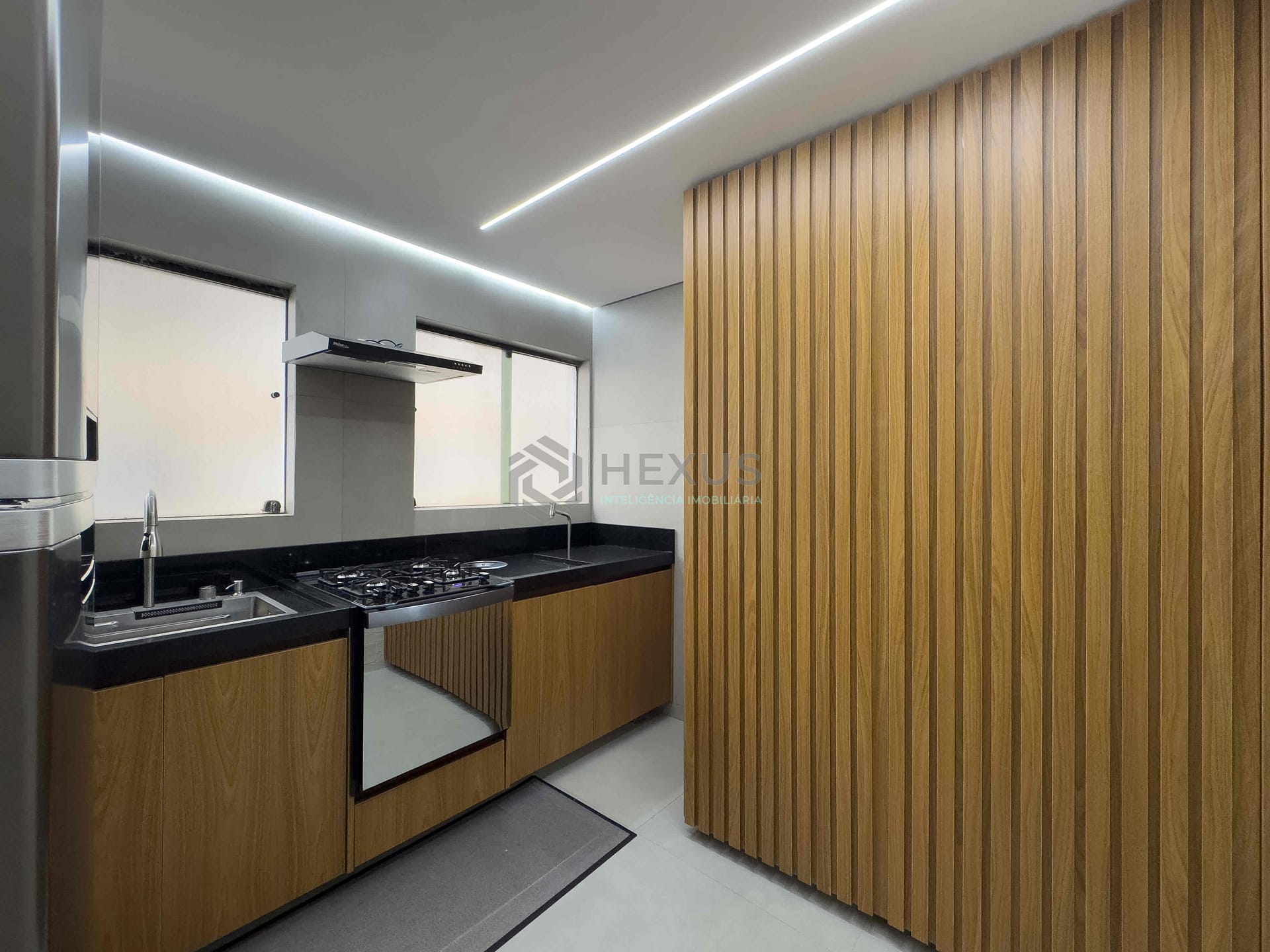 Apartamento, 2 quartos, 70 m² - Foto 16