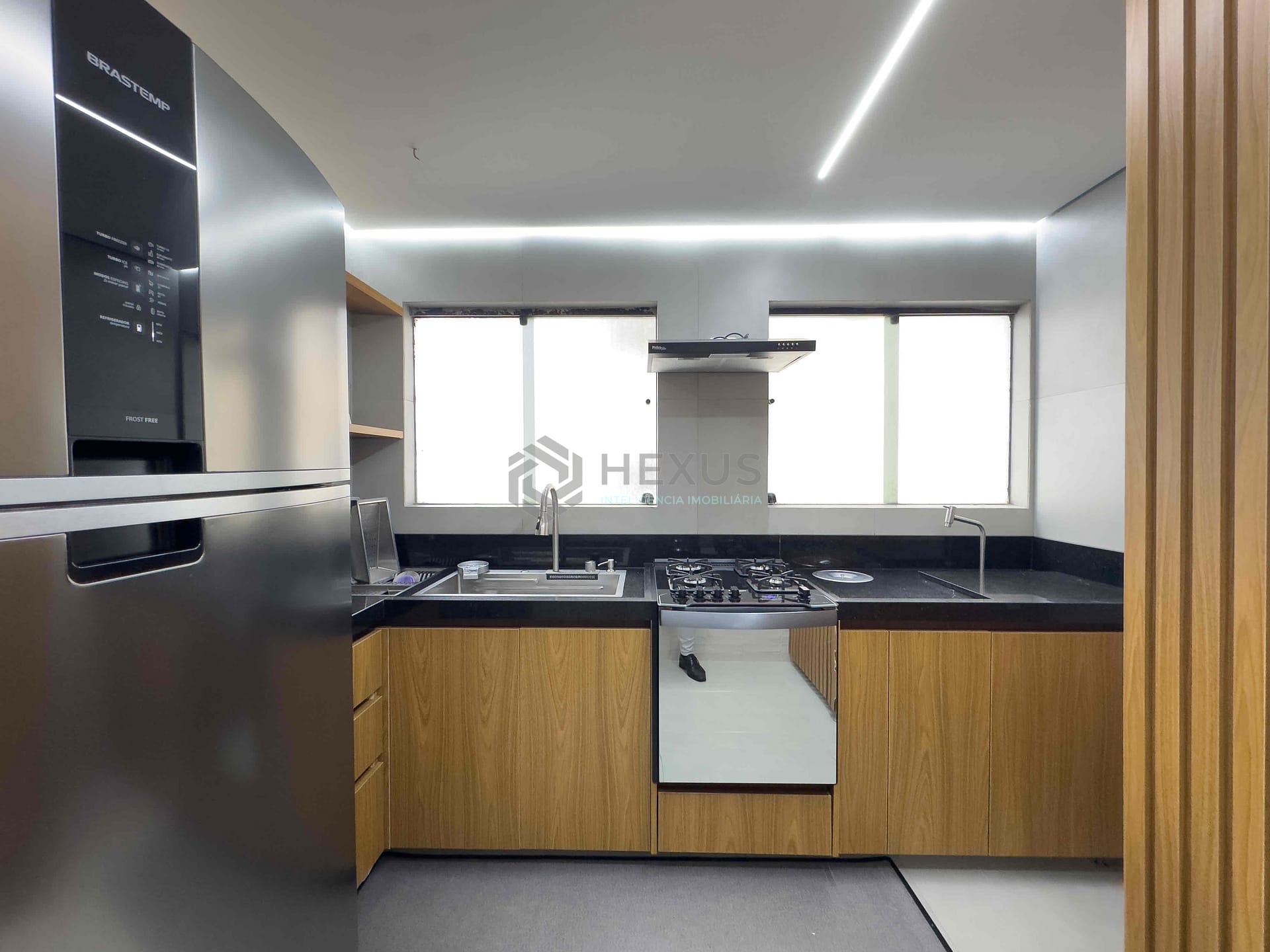 Apartamento, 2 quartos, 70 m² - Foto 17