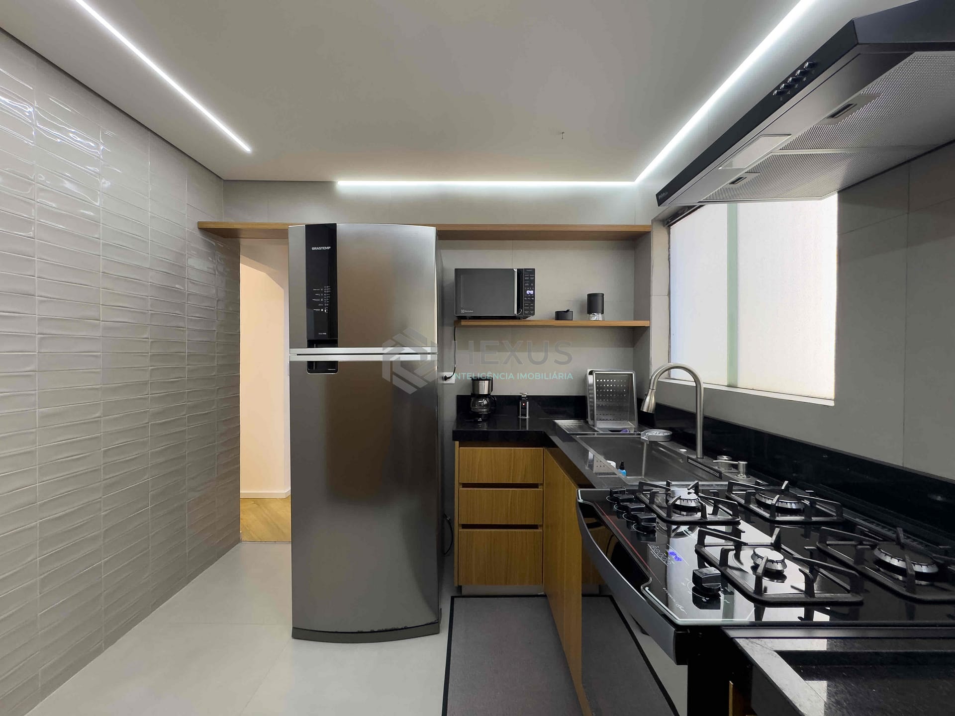 Apartamento, 2 quartos, 70 m² - Foto 18