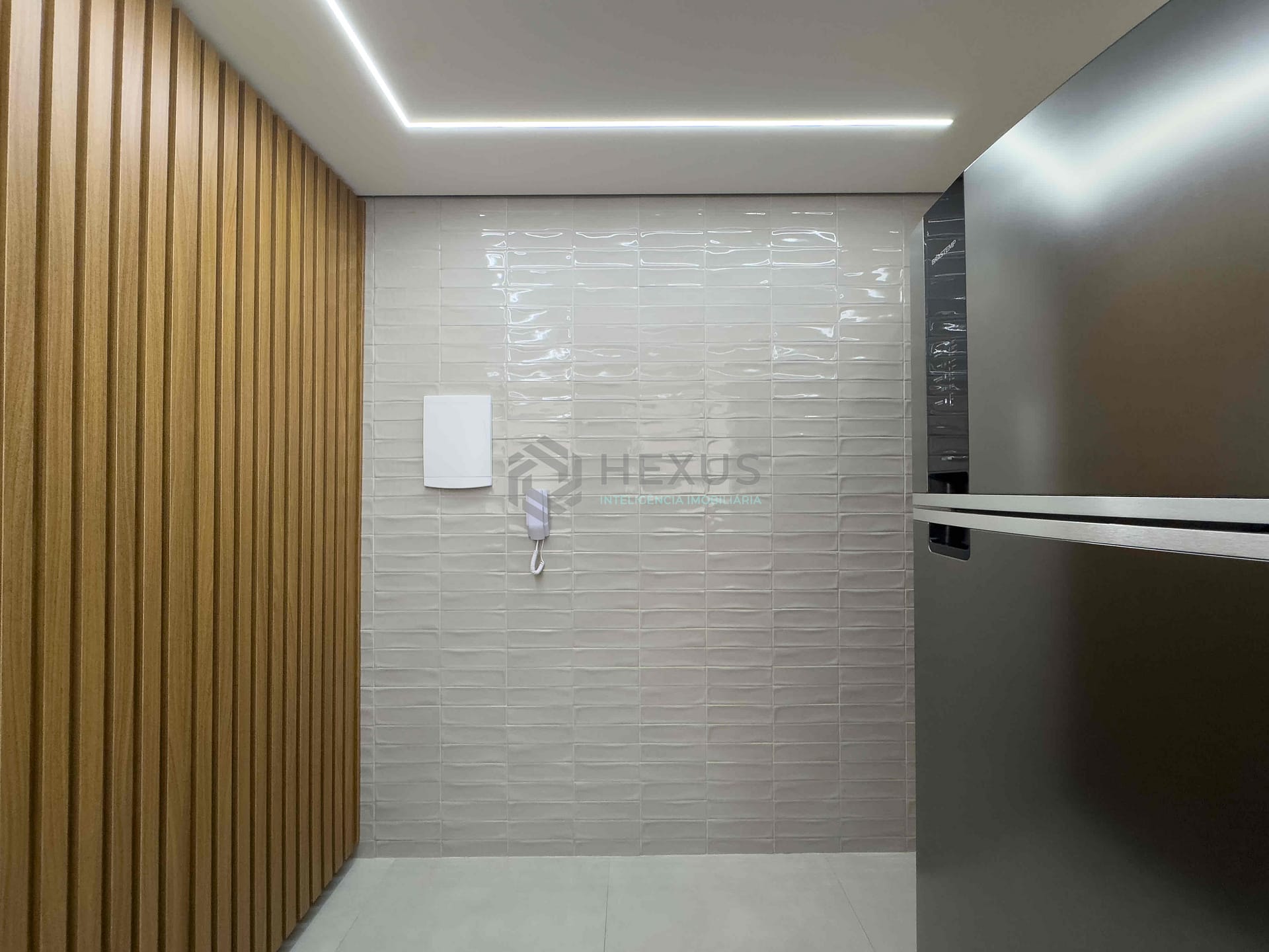 Apartamento, 2 quartos, 70 m² - Foto 19