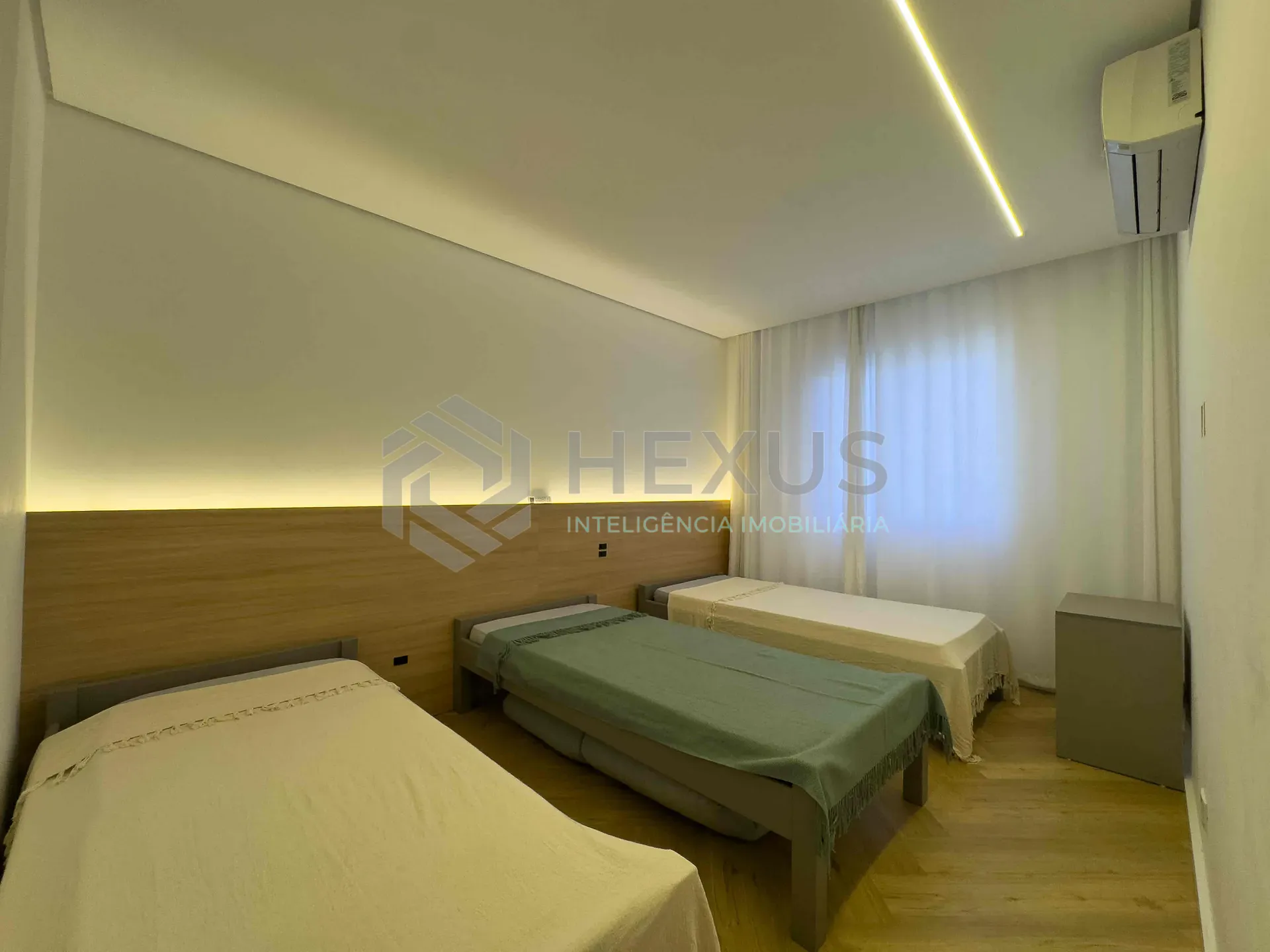 Apartamento, 2 quartos, 70 m² - Foto 12