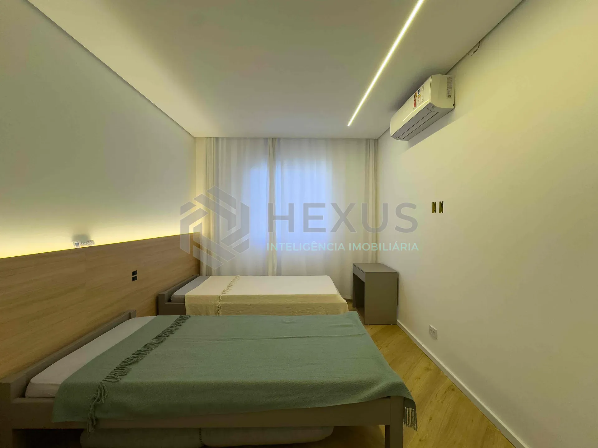Apartamento, 2 quartos, 70 m² - Foto 13