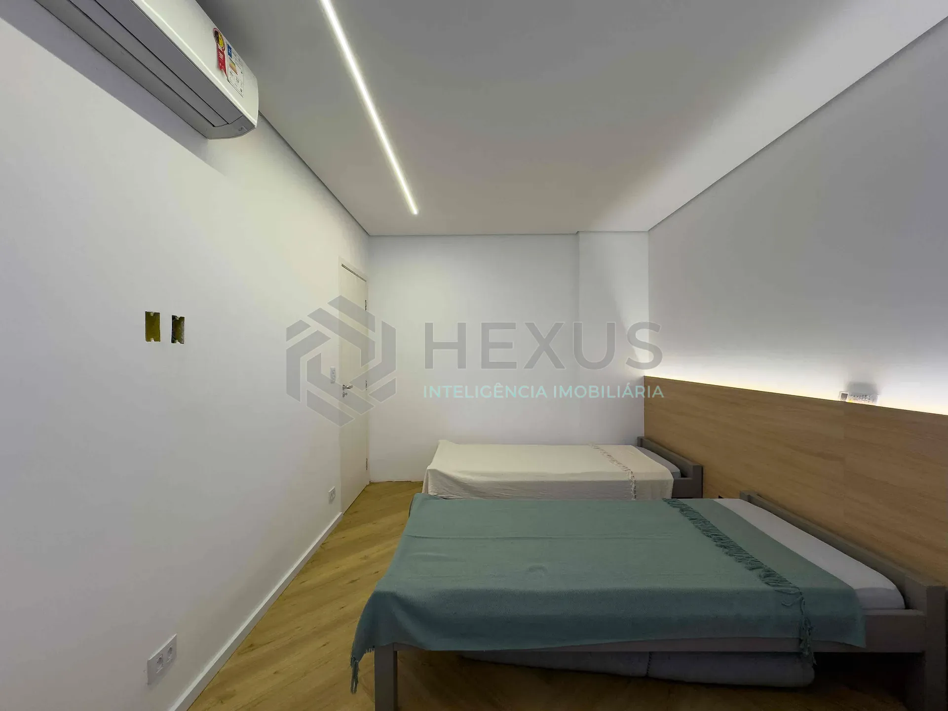 Apartamento, 2 quartos, 70 m² - Foto 14