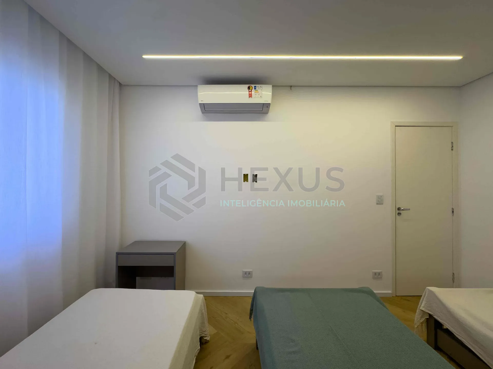 Apartamento, 2 quartos, 70 m² - Foto 15