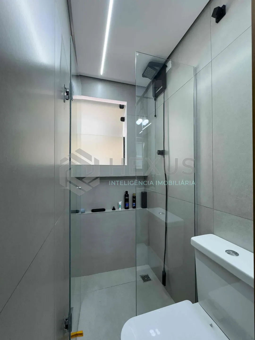 Apartamento, 2 quartos, 70 m² - Foto 6