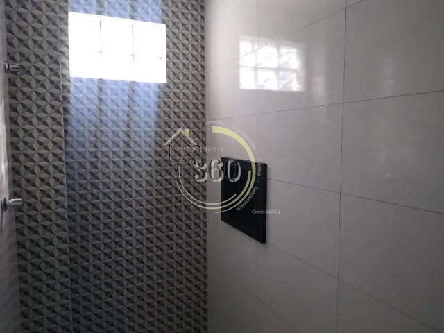 Apartamento 1 quarto e 1 banheiro, para alugar, no bairro Chácara Seis de Outubro em São Paulo
