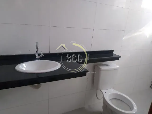 Apartamento 1 quarto e 1 banheiro, para alugar, no bairro Chácara Seis de Outubro em São Paulo
