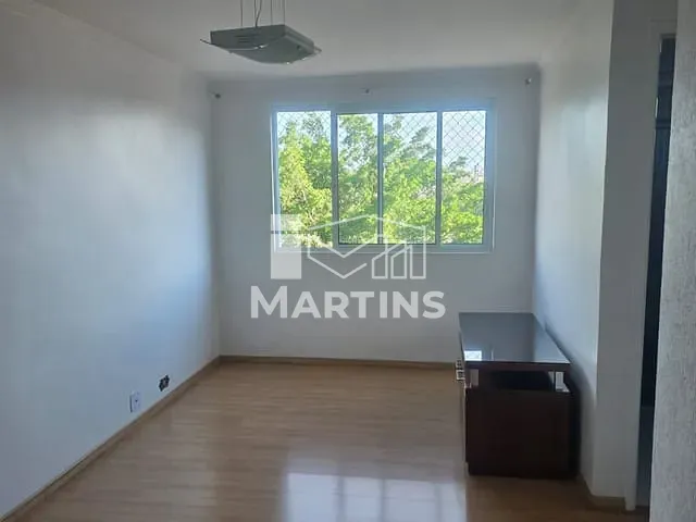 Apartamento 2 quartos e 1 banheiro, à venda, no bairro Jardim Umuarama em São Paulo