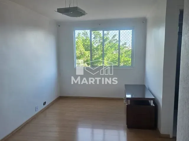 Apartamento 2 quartos e 1 banheiro, à venda, no bairro Jardim Umuarama em São Paulo