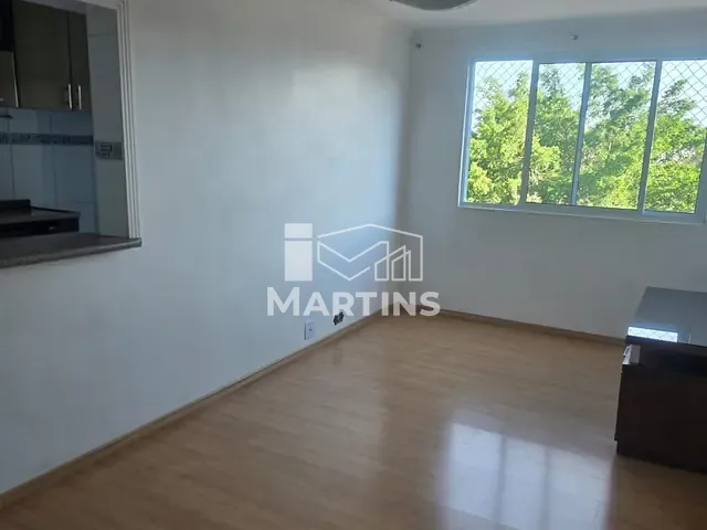 Apartamento 2 quartos e 1 banheiro, à venda, no bairro Jardim Umuarama em São Paulo