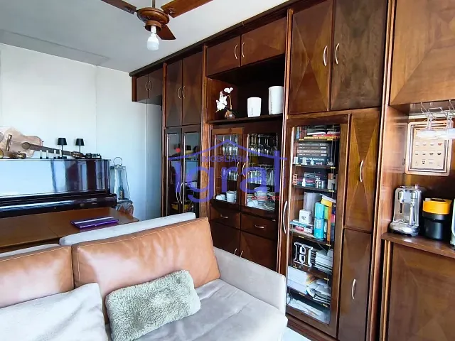 Apartamento 2 quartos e 2 banheiros, à venda, no bairro Vila Monumento em São Paulo