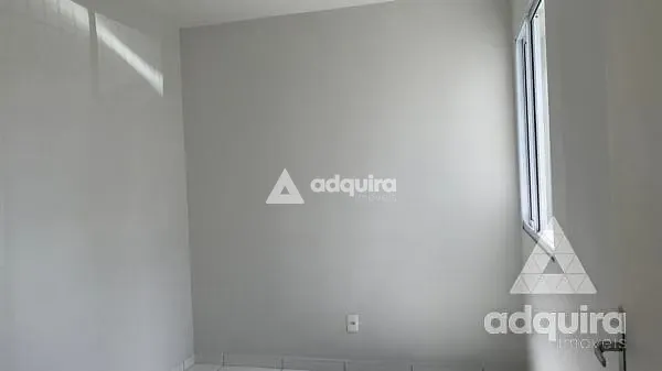 Apartamento, 3 quartos, 65 m² - Foto 8