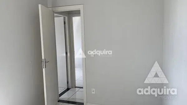 Apartamento, 3 quartos, 65 m² - Foto 9