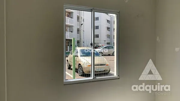 Apartamento, 3 quartos, 65 m² - Foto 7