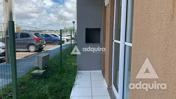Apartamento, 3 quartos, 65 m² - Foto 12