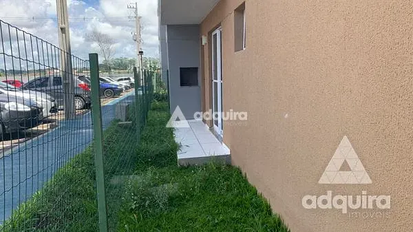Apartamento, 3 quartos, 65 m² - Foto 10