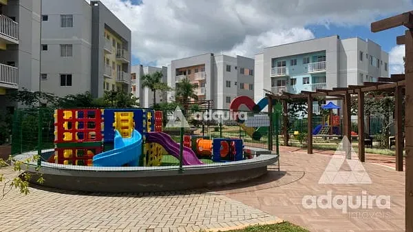Apartamento, 3 quartos, 65 m² - Foto 14